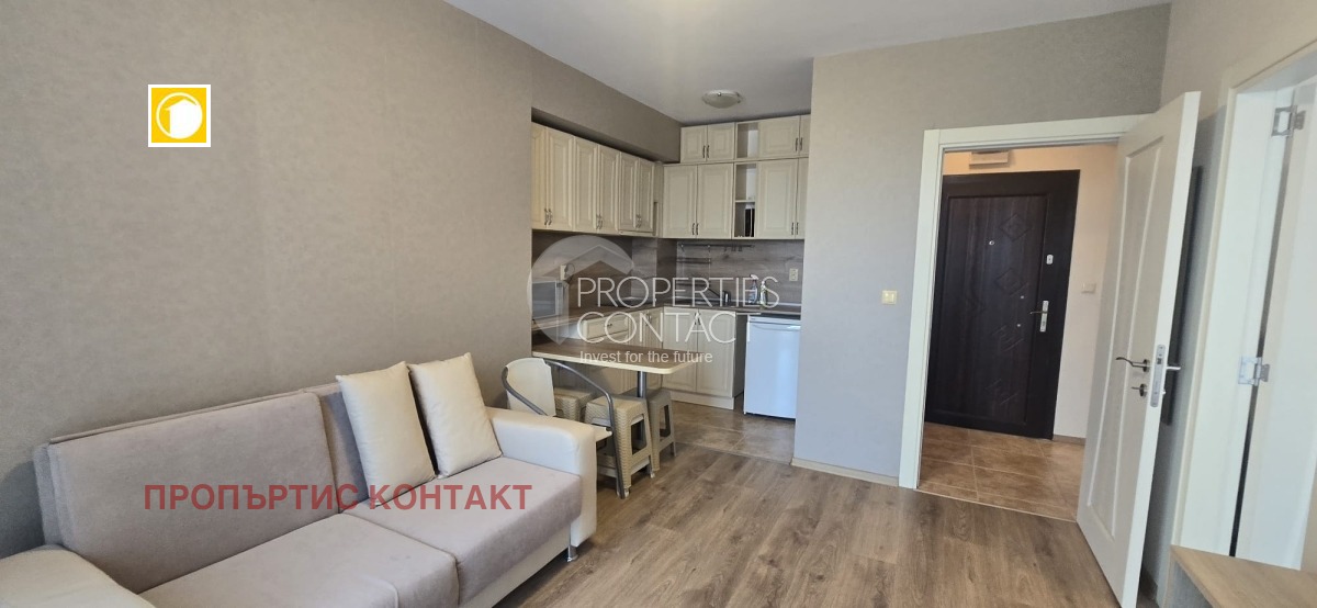 ������� 2-����� | Imot.bg � ����������� 9