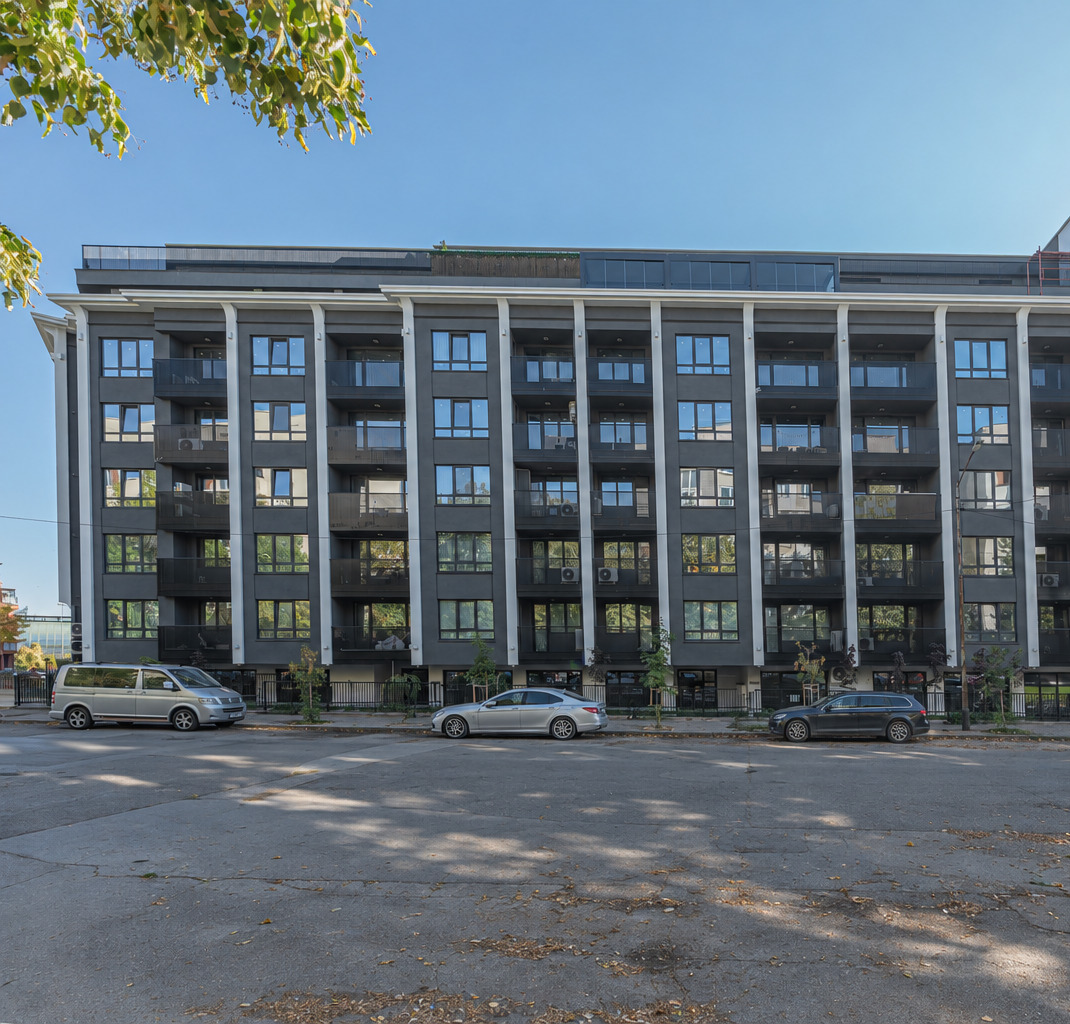 ������� 2-����� | Imot.bg � ����������� 7