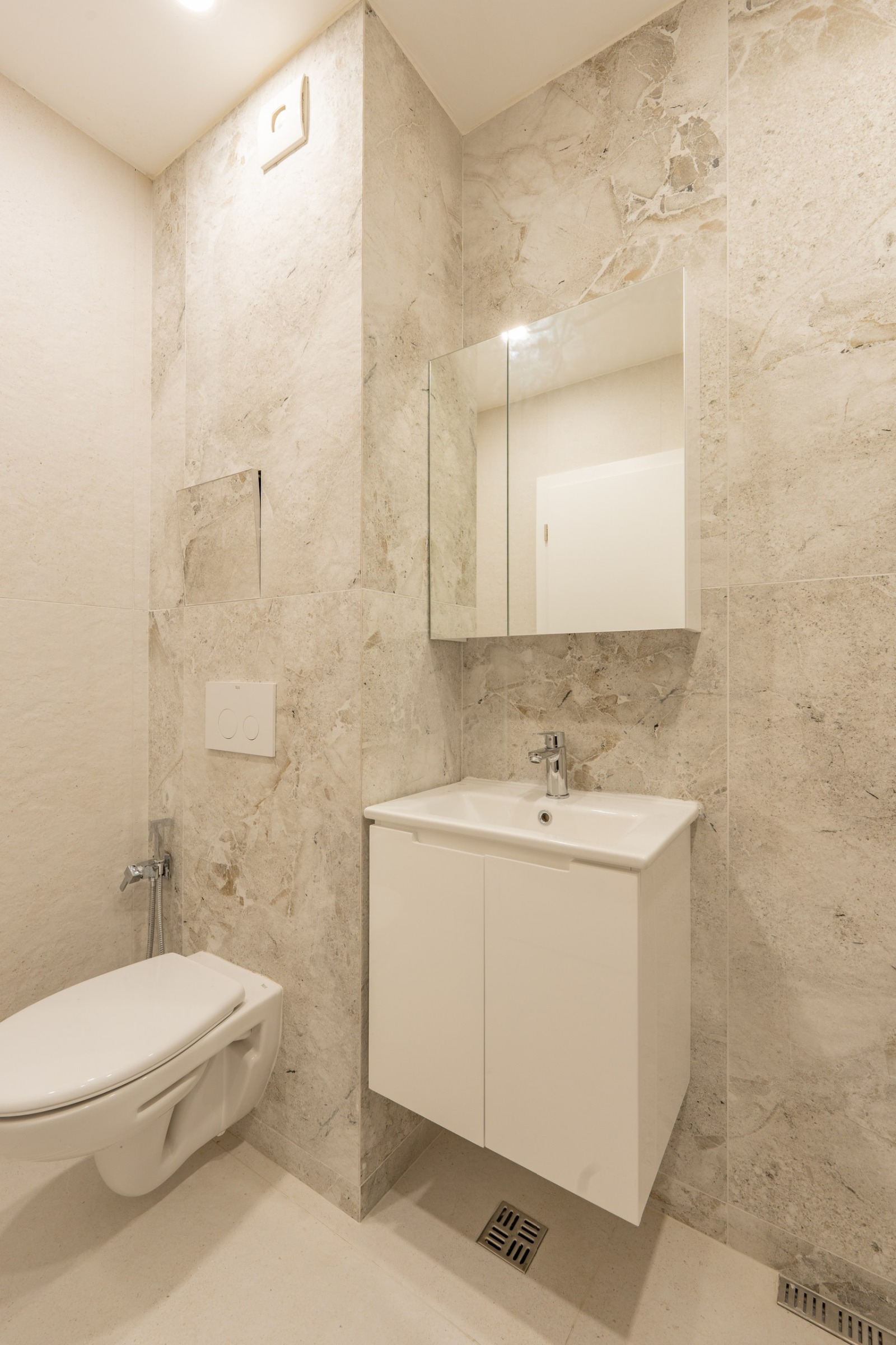 ������� 2-����� | Imot.bg � ����������� 11