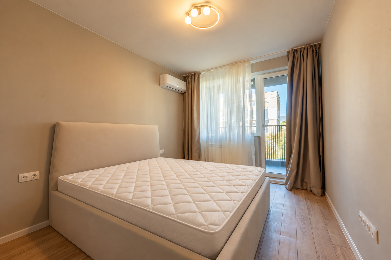 ������� 2-����� | Imot.bg � ����������� 9