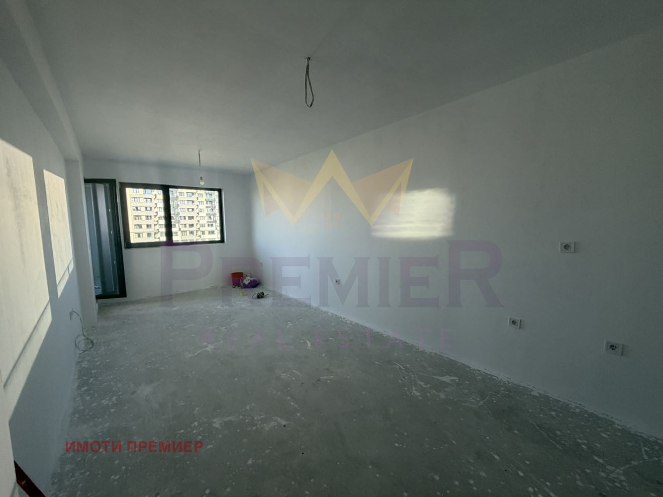 ������� 2-����� | Imot.bg � ����������� 6