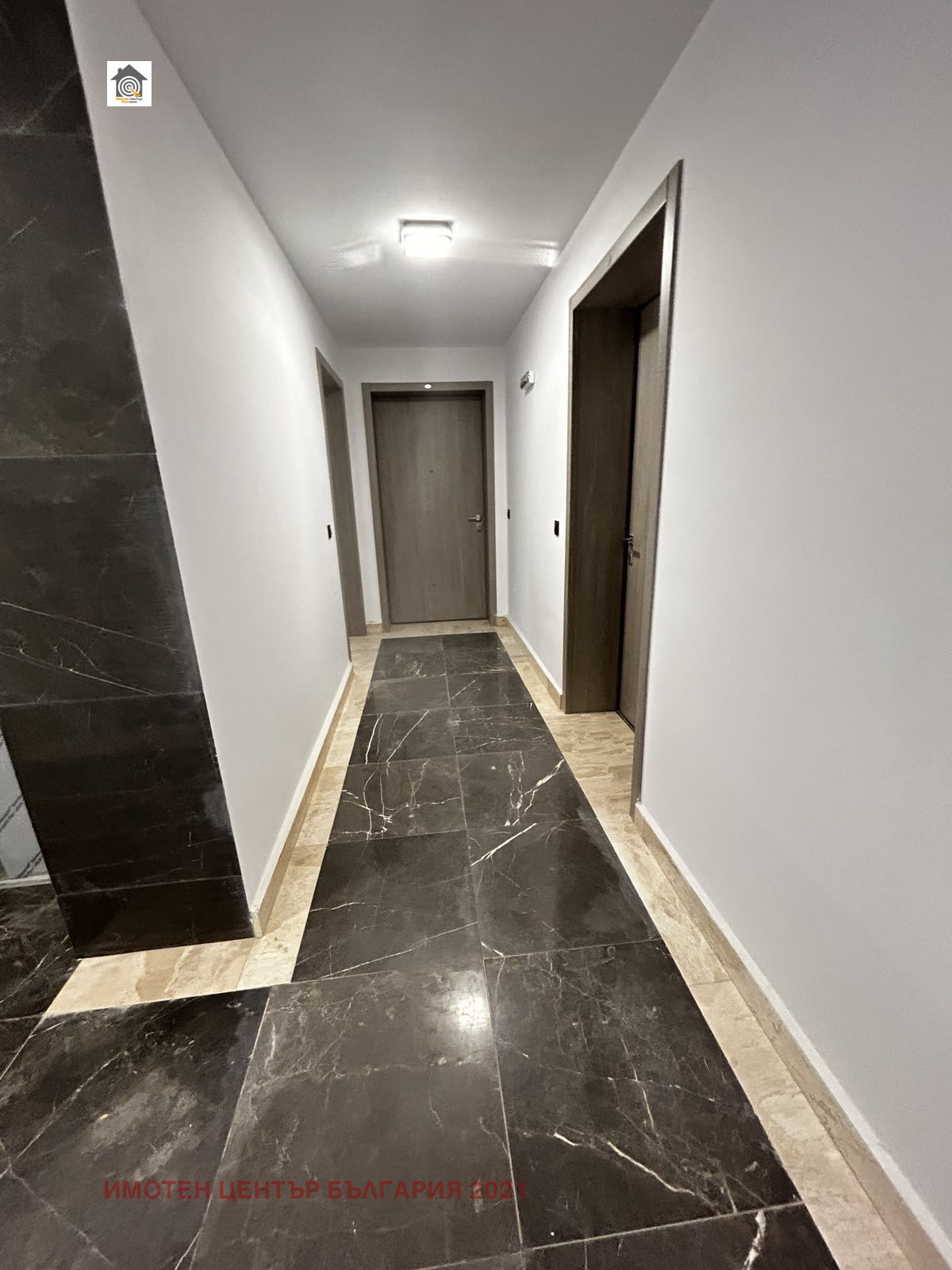 Продава 3-СТАЕН | Imot.bg — изображение 1