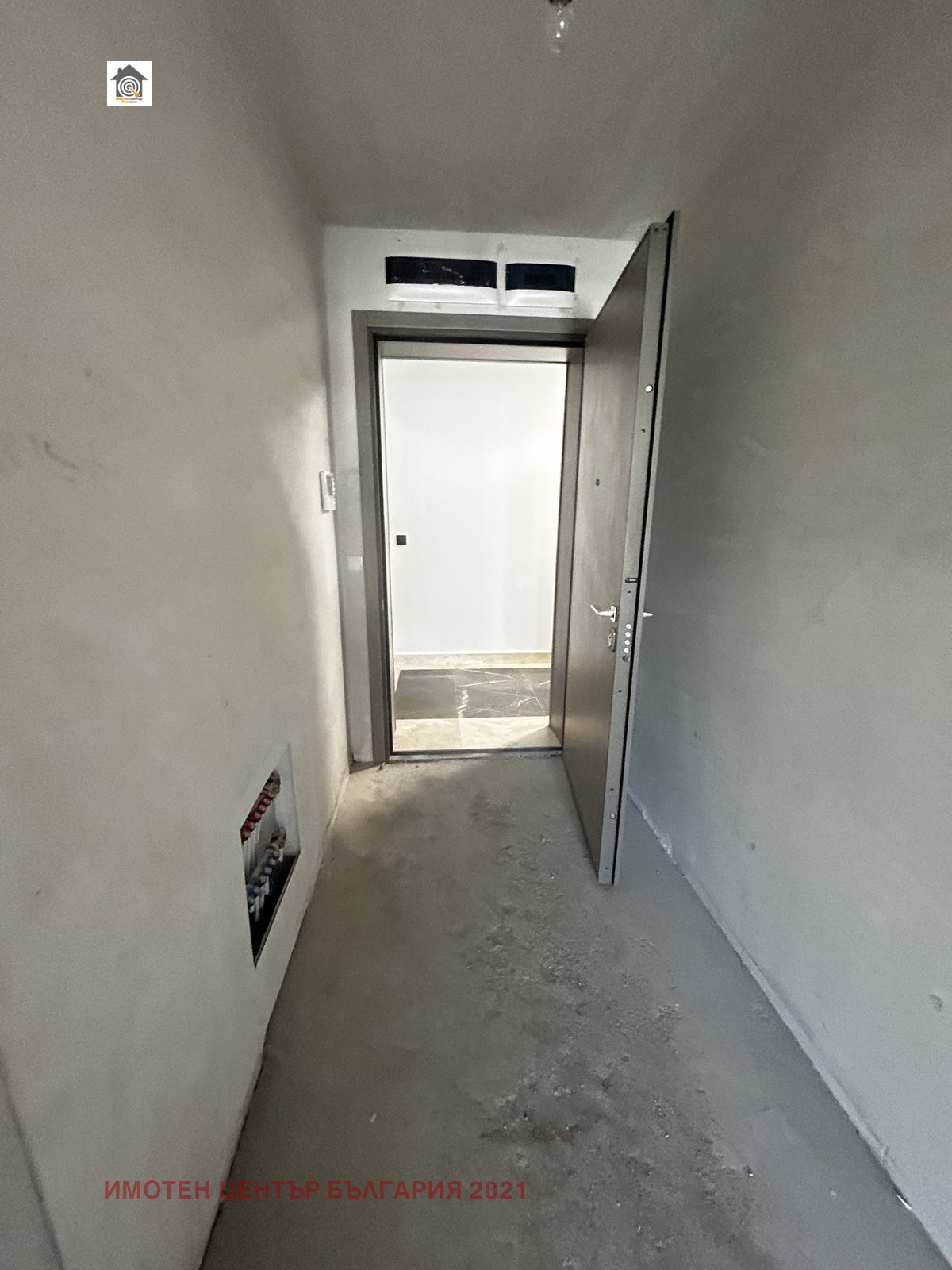 Продава 3-СТАЕН | Imot.bg — изображение 4