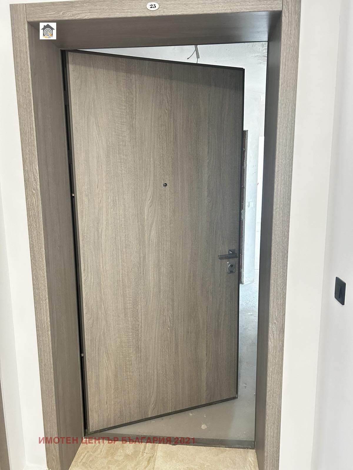 Продава 3-СТАЕН | Imot.bg — изображение 2