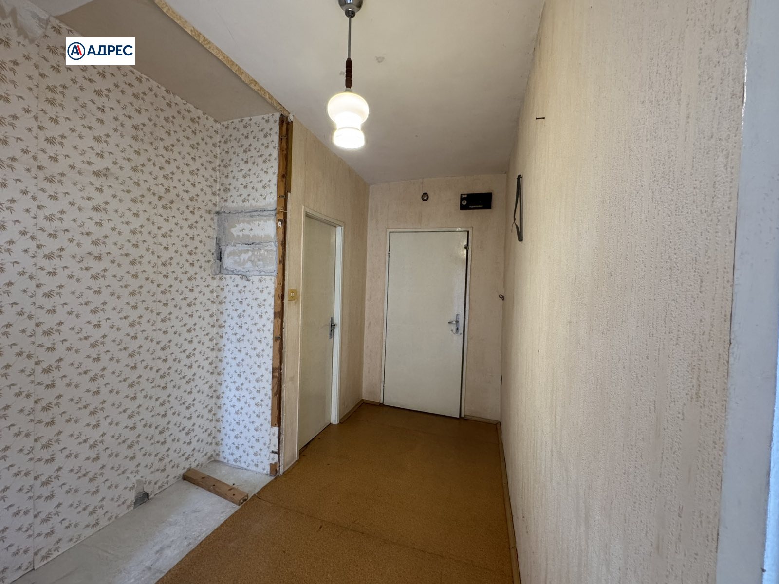 Продава 3-СТАЕН | Imot.bg — изображение 4