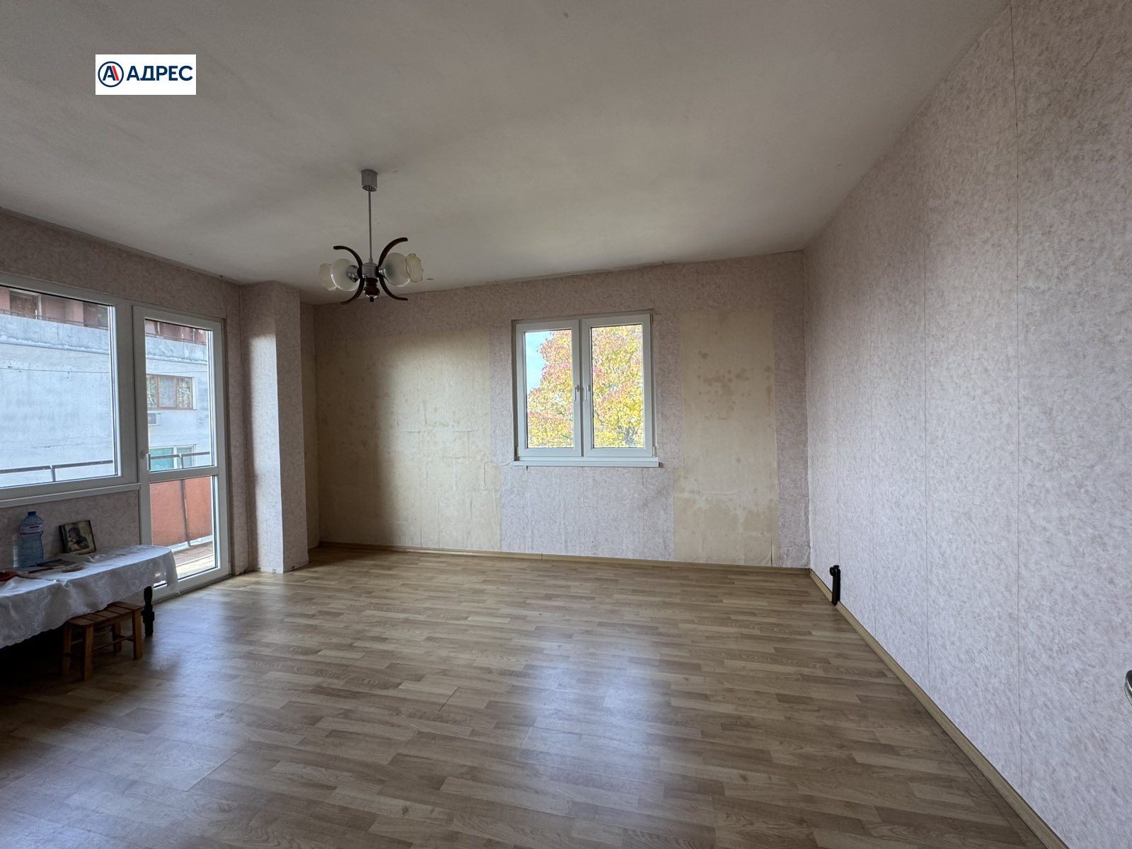 Продава 3-СТАЕН | Imot.bg — изображение 1