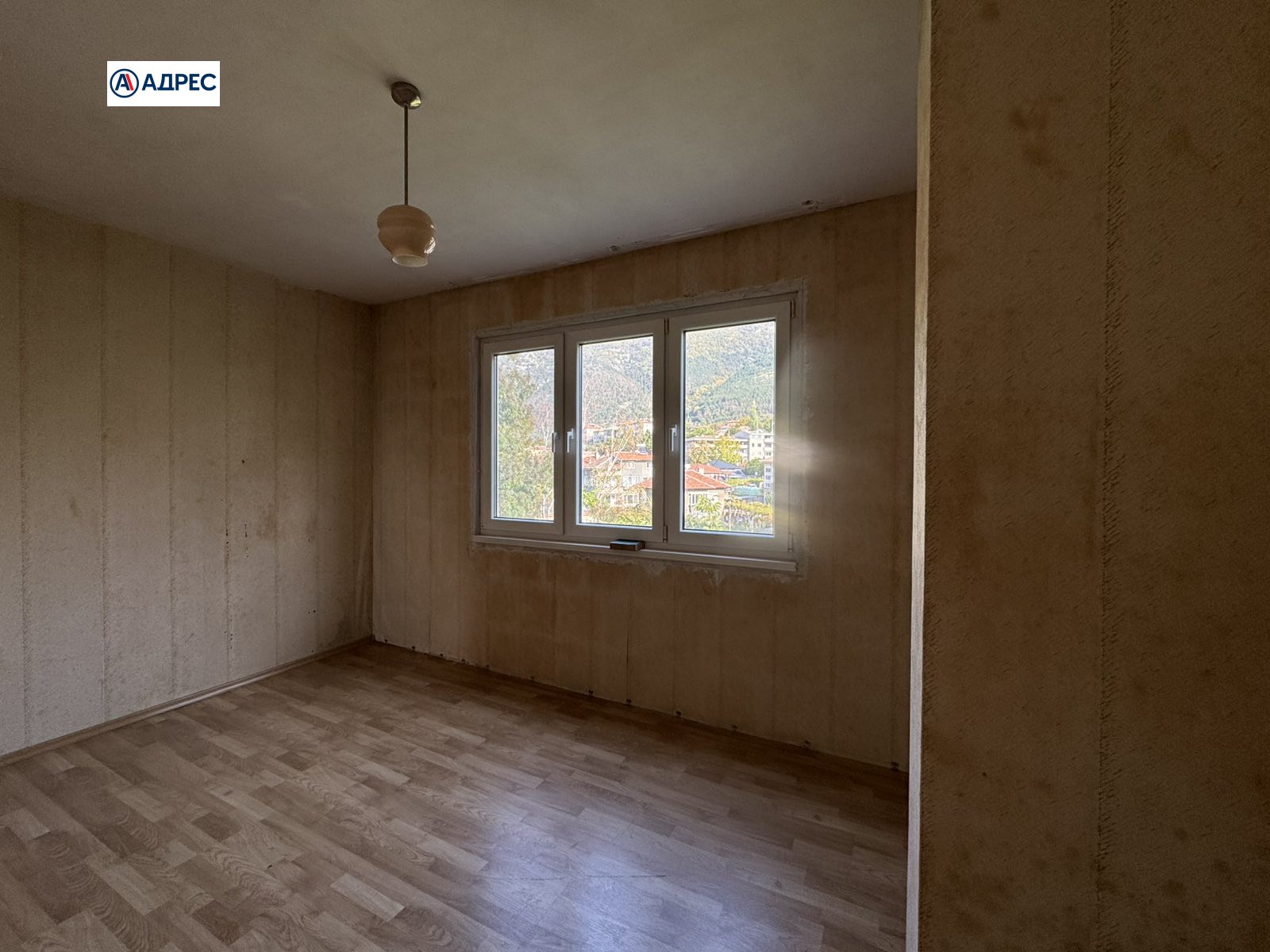 Продава 3-СТАЕН | Imot.bg — изображение 3