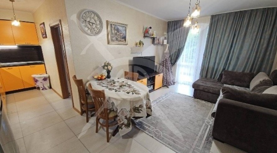 ������� 3-����� | Imot.bg � ����������� 3