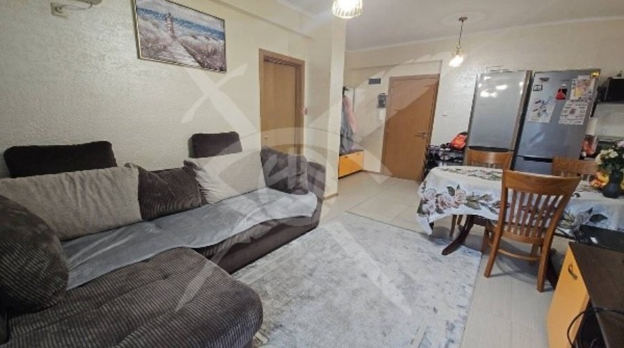 ������� 3-����� | Imot.bg � ����������� 7