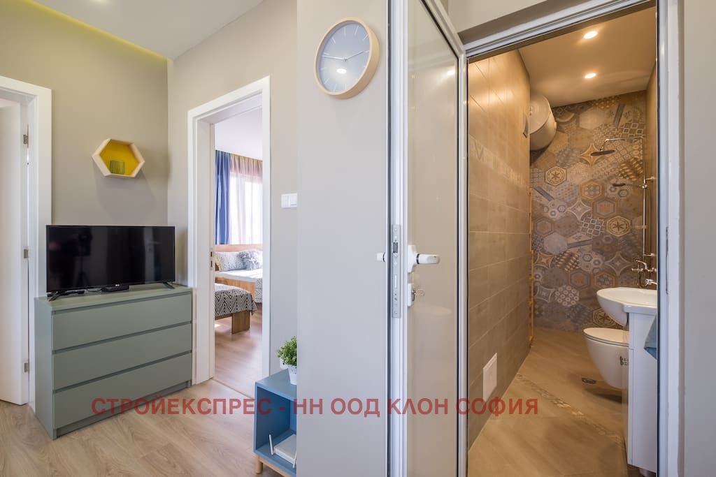 ������� 3-����� | Imot.bg � ����������� 8