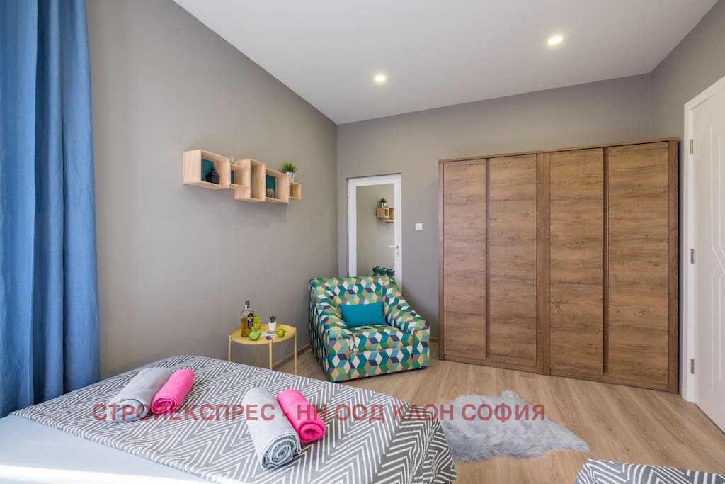 ������� 3-����� | Imot.bg � ����������� 2