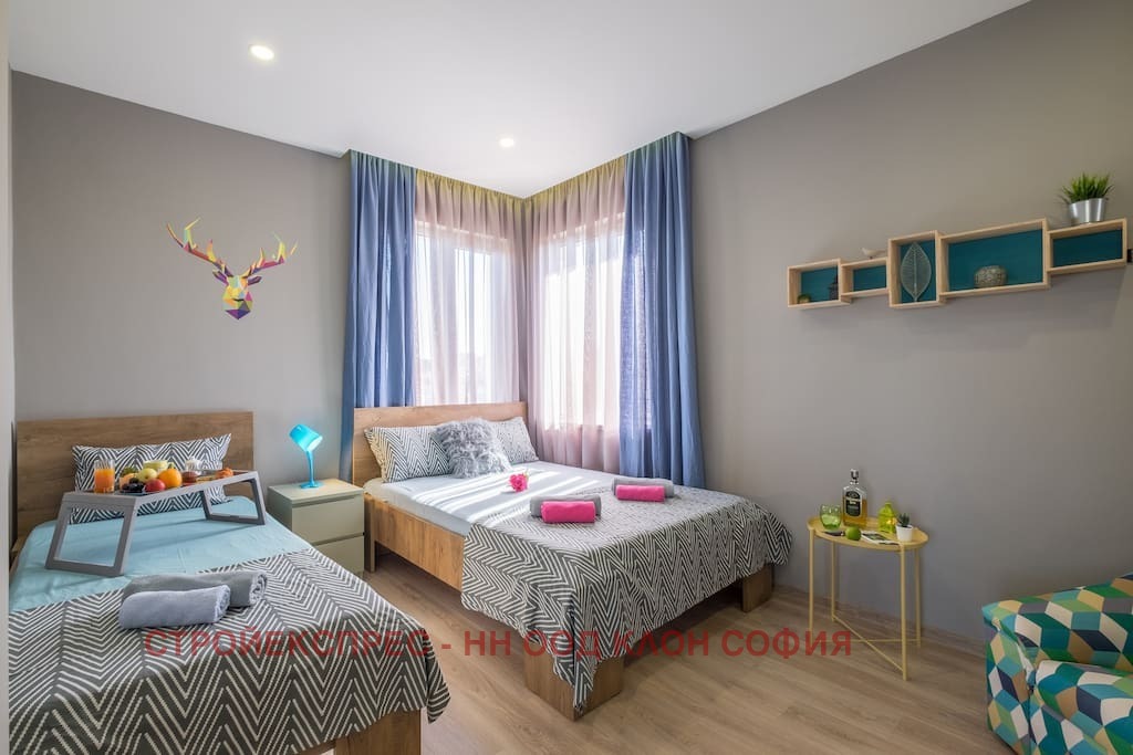 ������� 3-����� | Imot.bg � ����������� 4