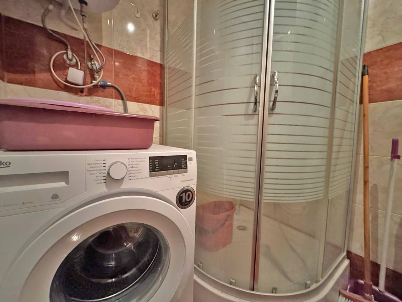 ������� 3-����� | Imot.bg � ����������� 7
