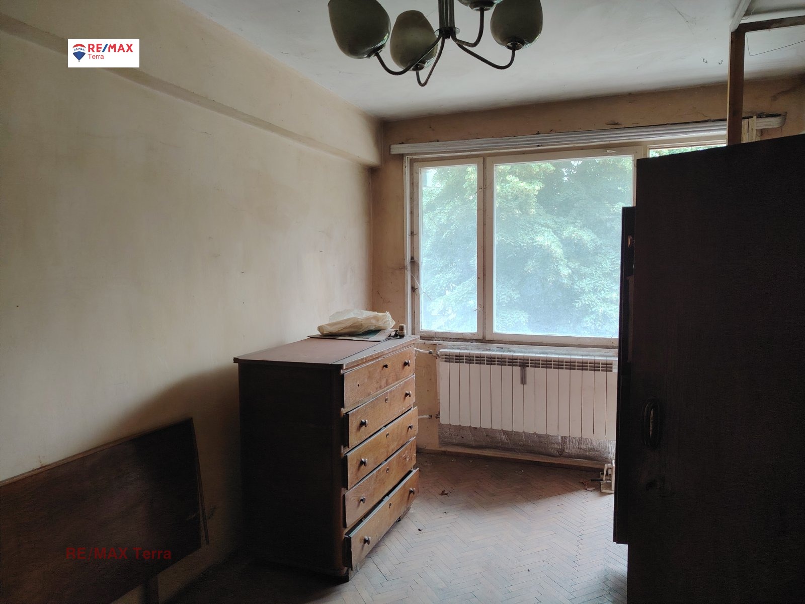 ������� 3-����� | Imot.bg � ����������� 13