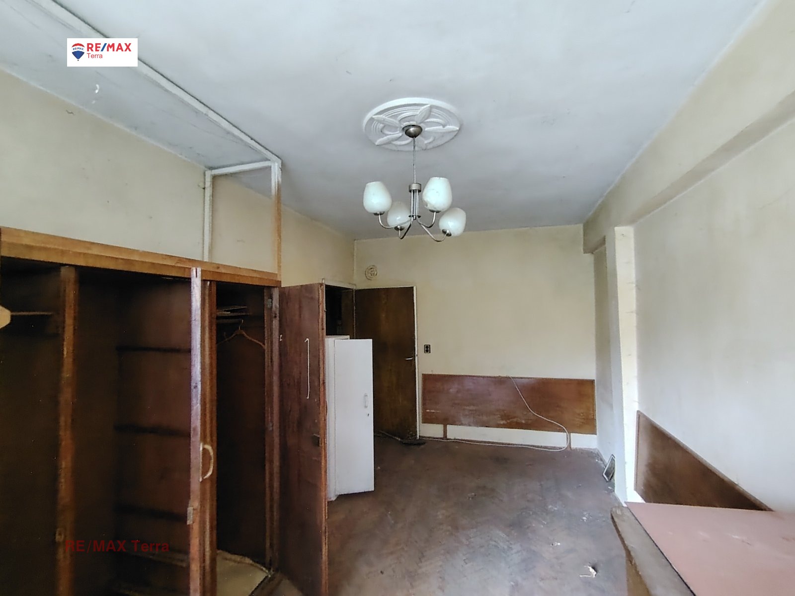 ������� 3-����� | Imot.bg � ����������� 3