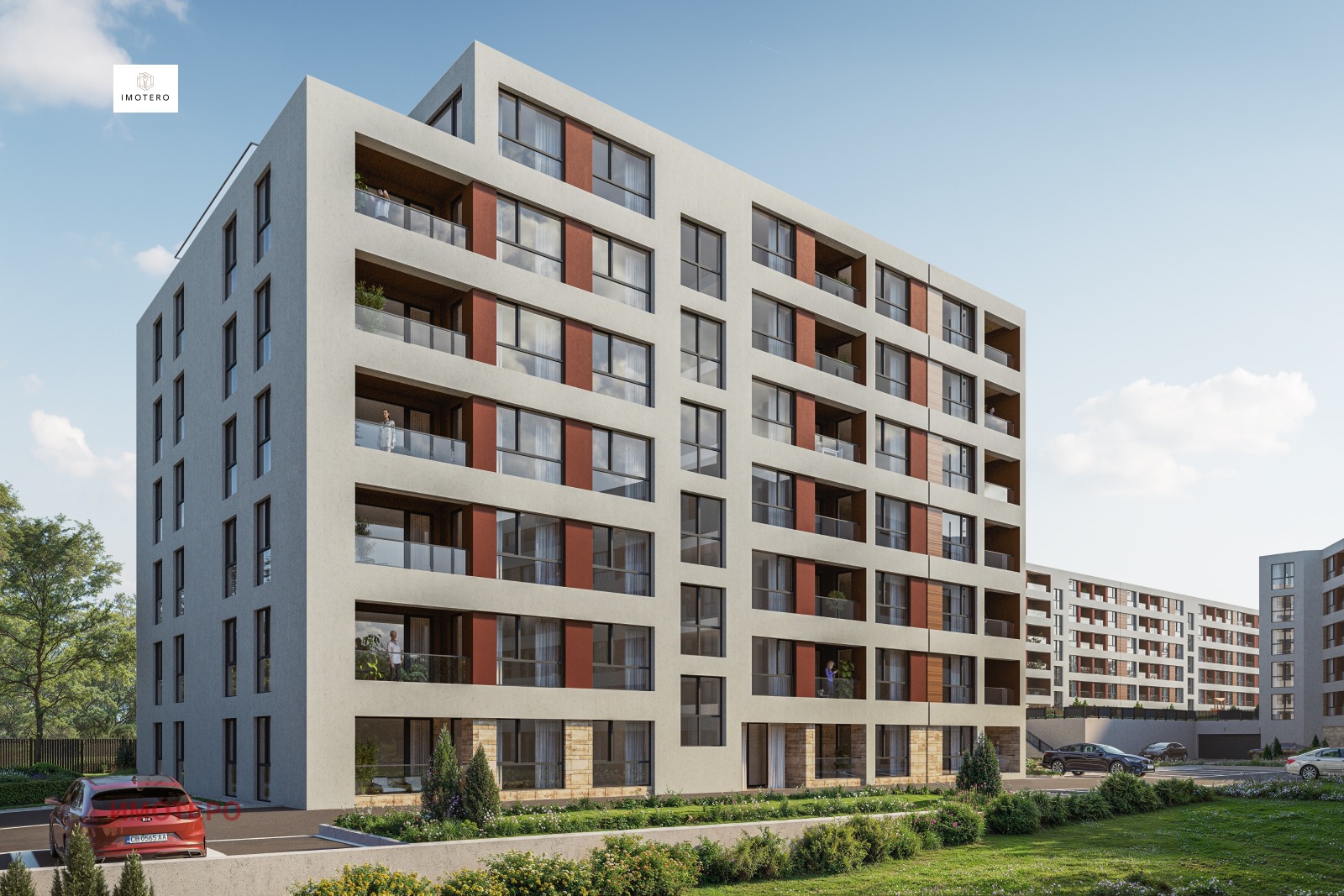 ������� 3-����� | Imot.bg � ����������� 13