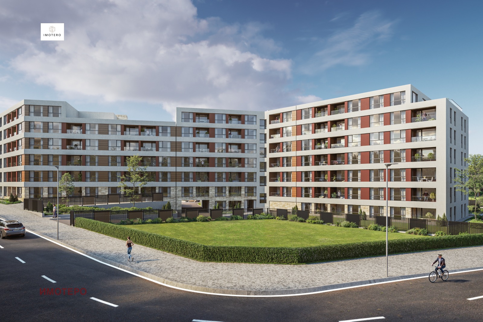 ������� 3-����� | Imot.bg � ����������� 9