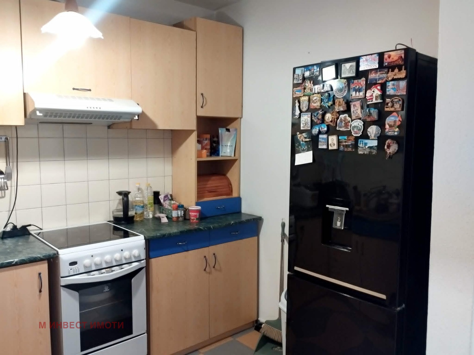 ������� 3-����� | Imot.bg � ����������� 4