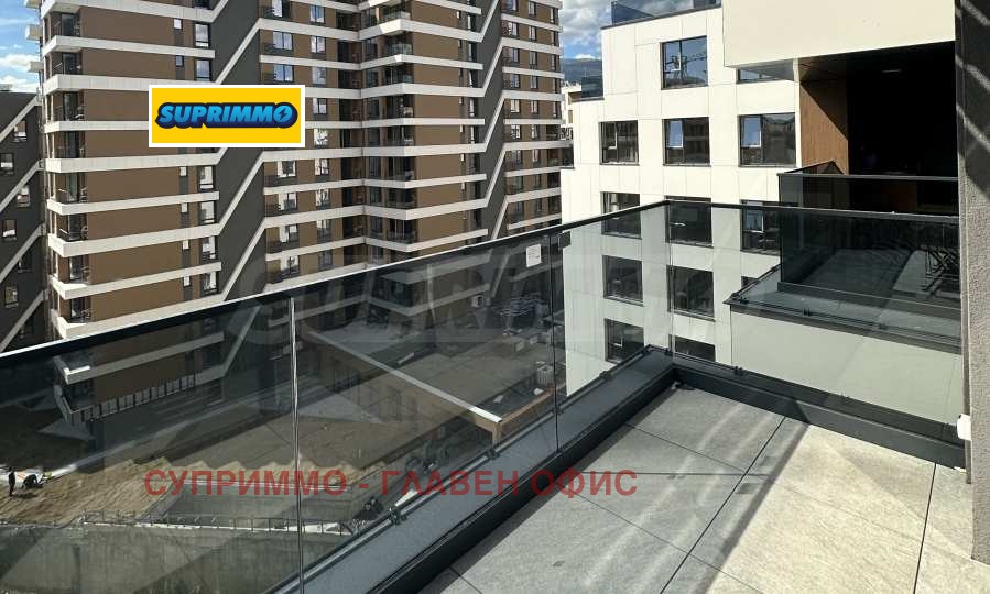 ������� 3-����� | Imot.bg � ����������� 14