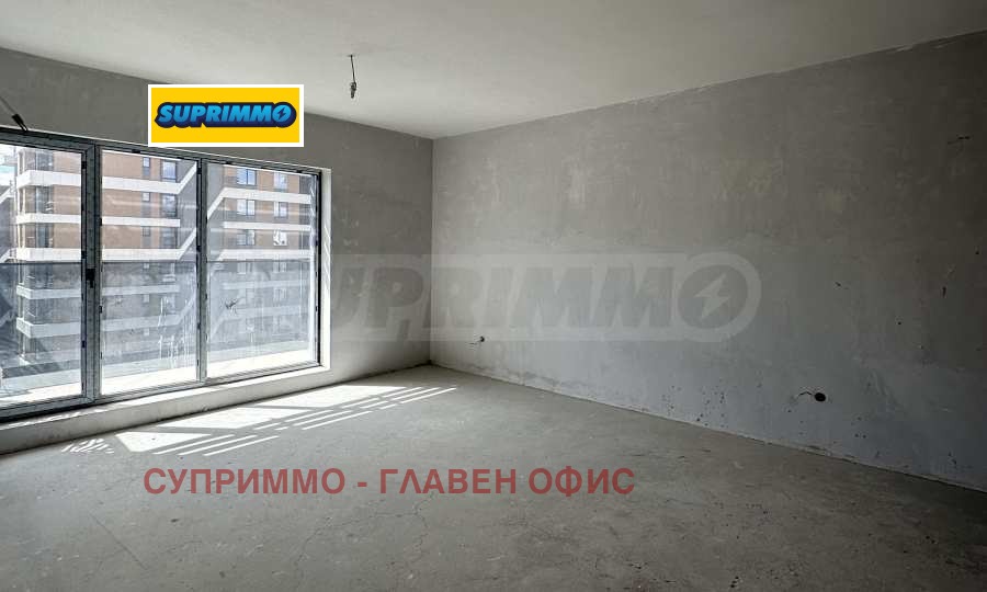 ������� 3-����� | Imot.bg � ����������� 7