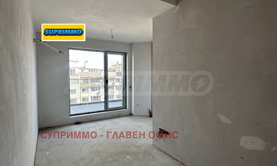 ������� 3-����� | Imot.bg � ����������� 10