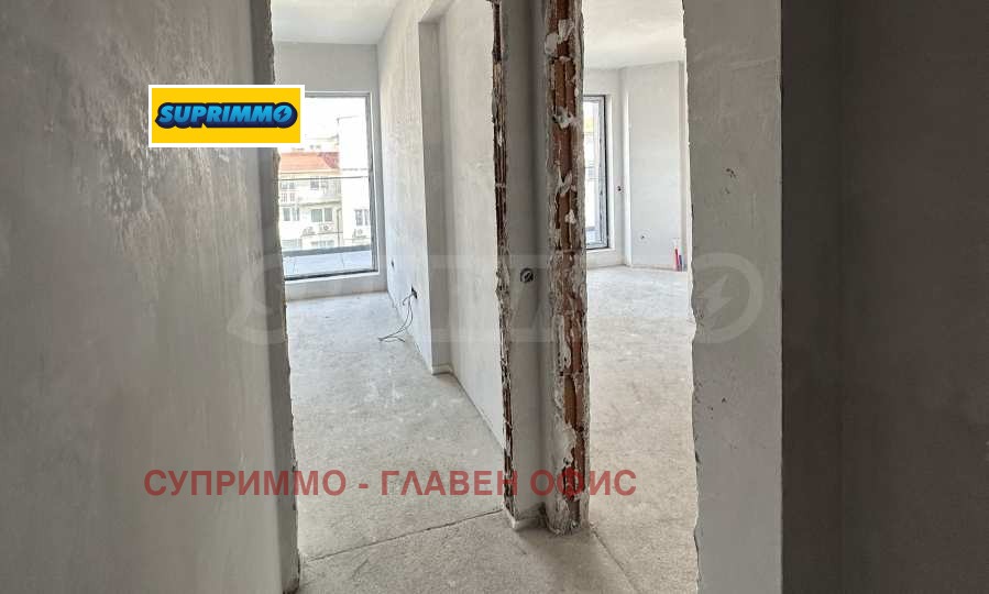 ������� 3-����� | Imot.bg � ����������� 12
