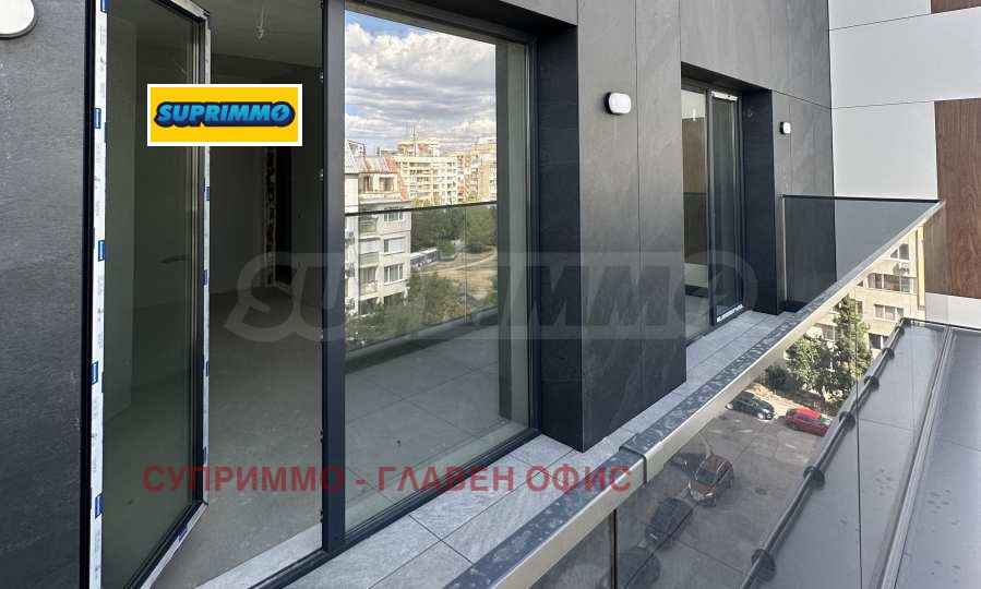 ������� 3-����� | Imot.bg � ����������� 15