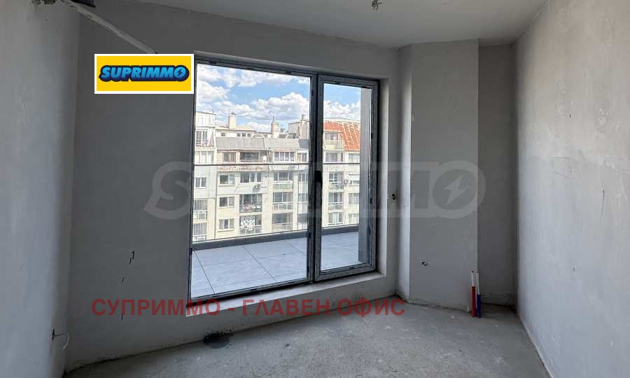 ������� 3-����� | Imot.bg � ����������� 9