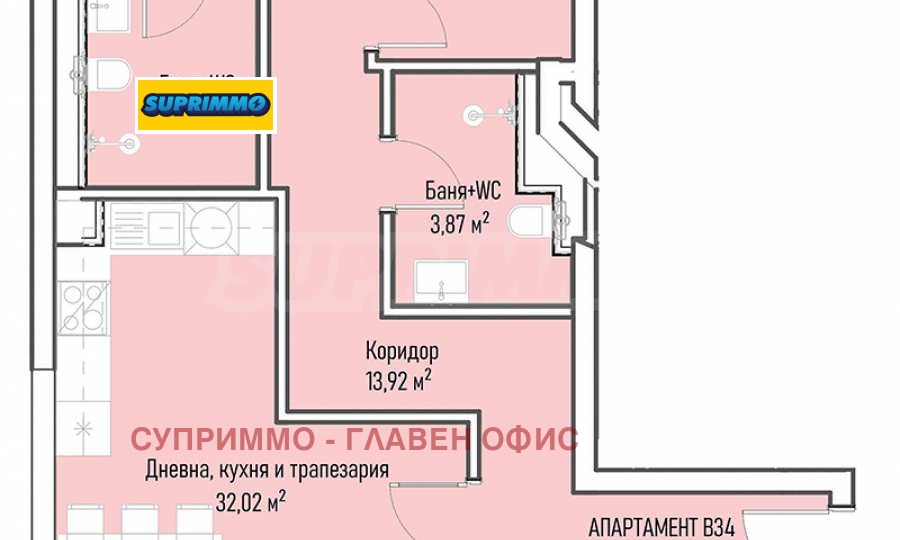 ������� 3-����� | Imot.bg � ����������� 3