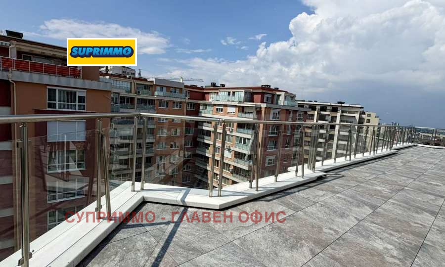 ������� 3-����� | Imot.bg � ����������� 11