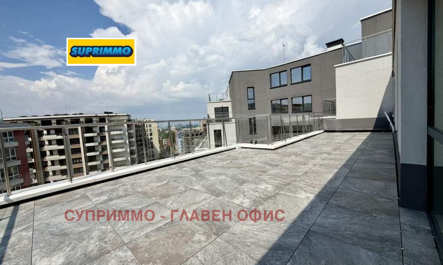 ������� 3-����� | Imot.bg � ����������� 6