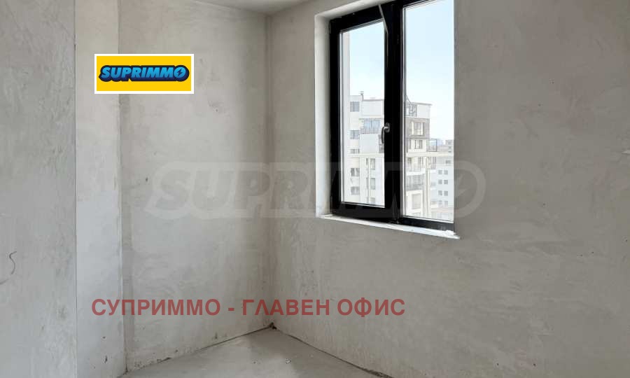 ������� 3-����� | Imot.bg � ����������� 5