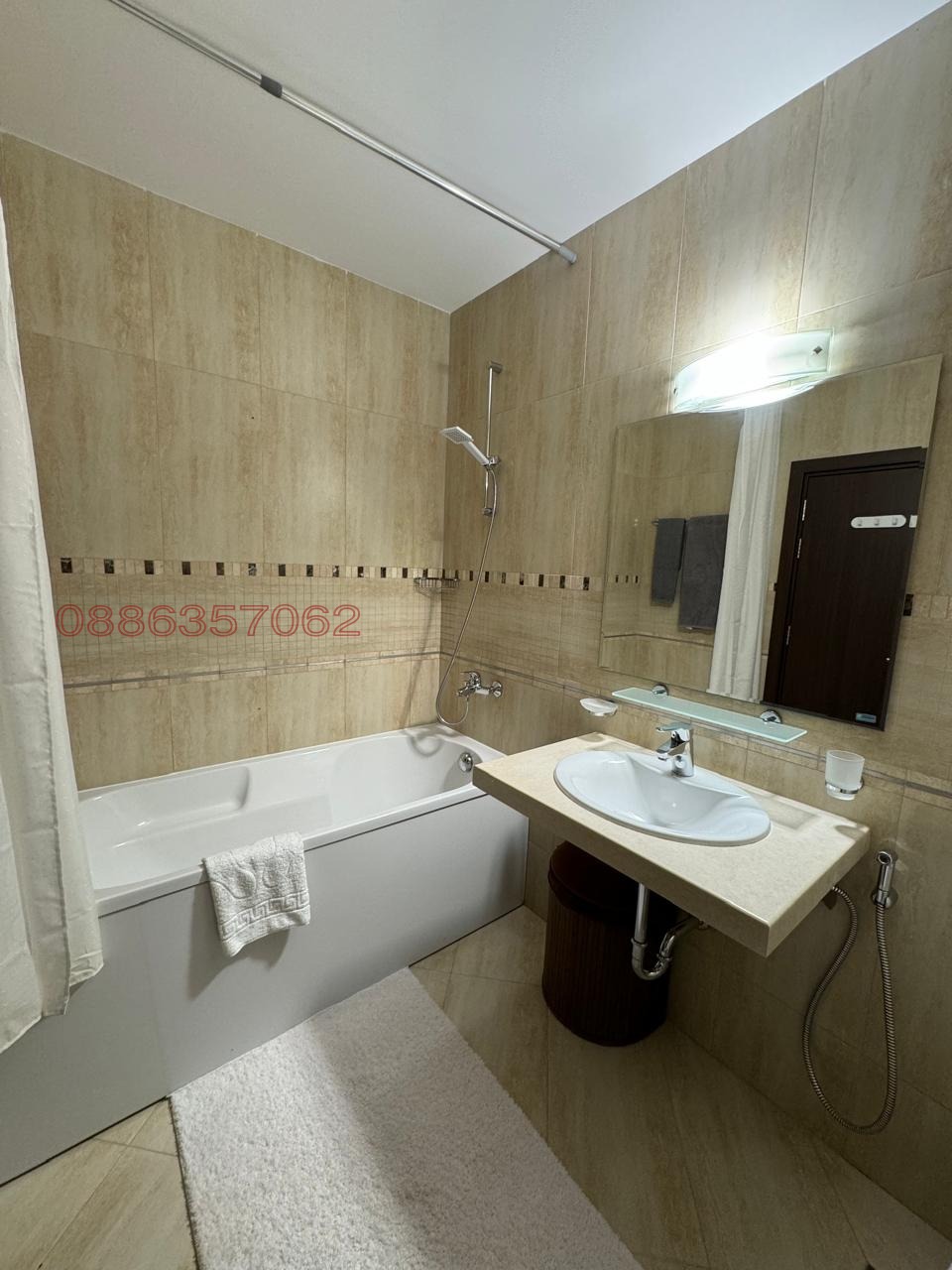 ������� 4-����� | Imot.bg � ����������� 14