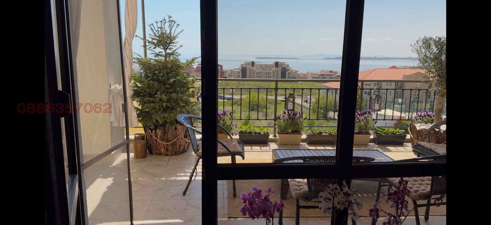 ������� 4-����� | Imot.bg � ����������� 6