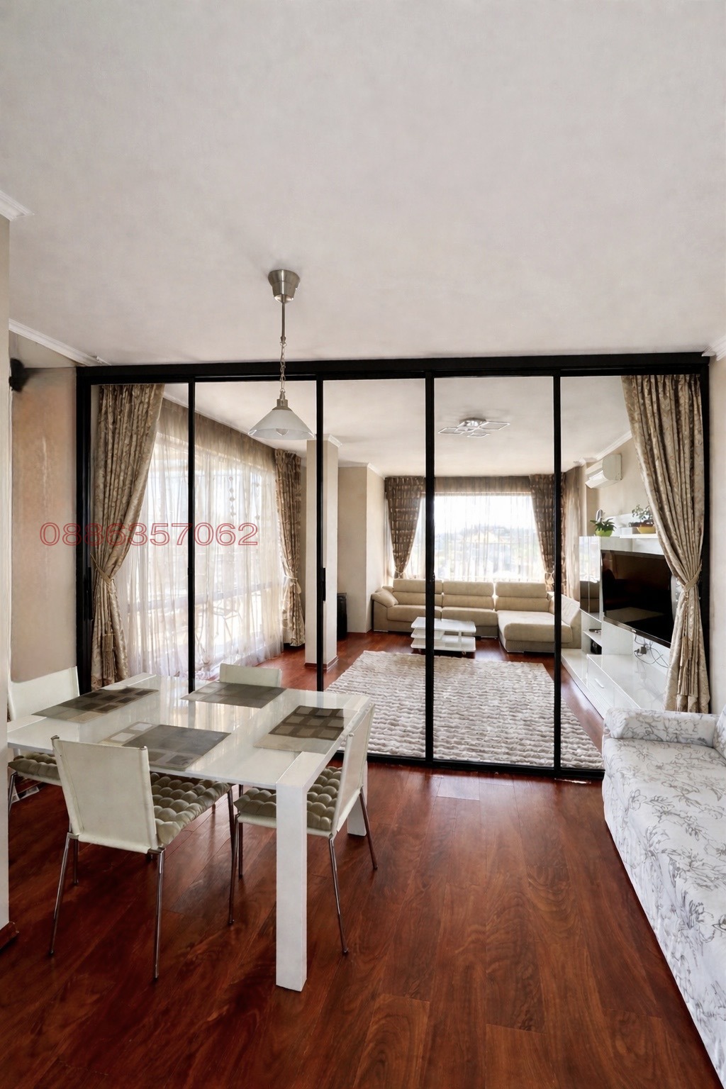 ������� 4-����� | Imot.bg � ����������� 5