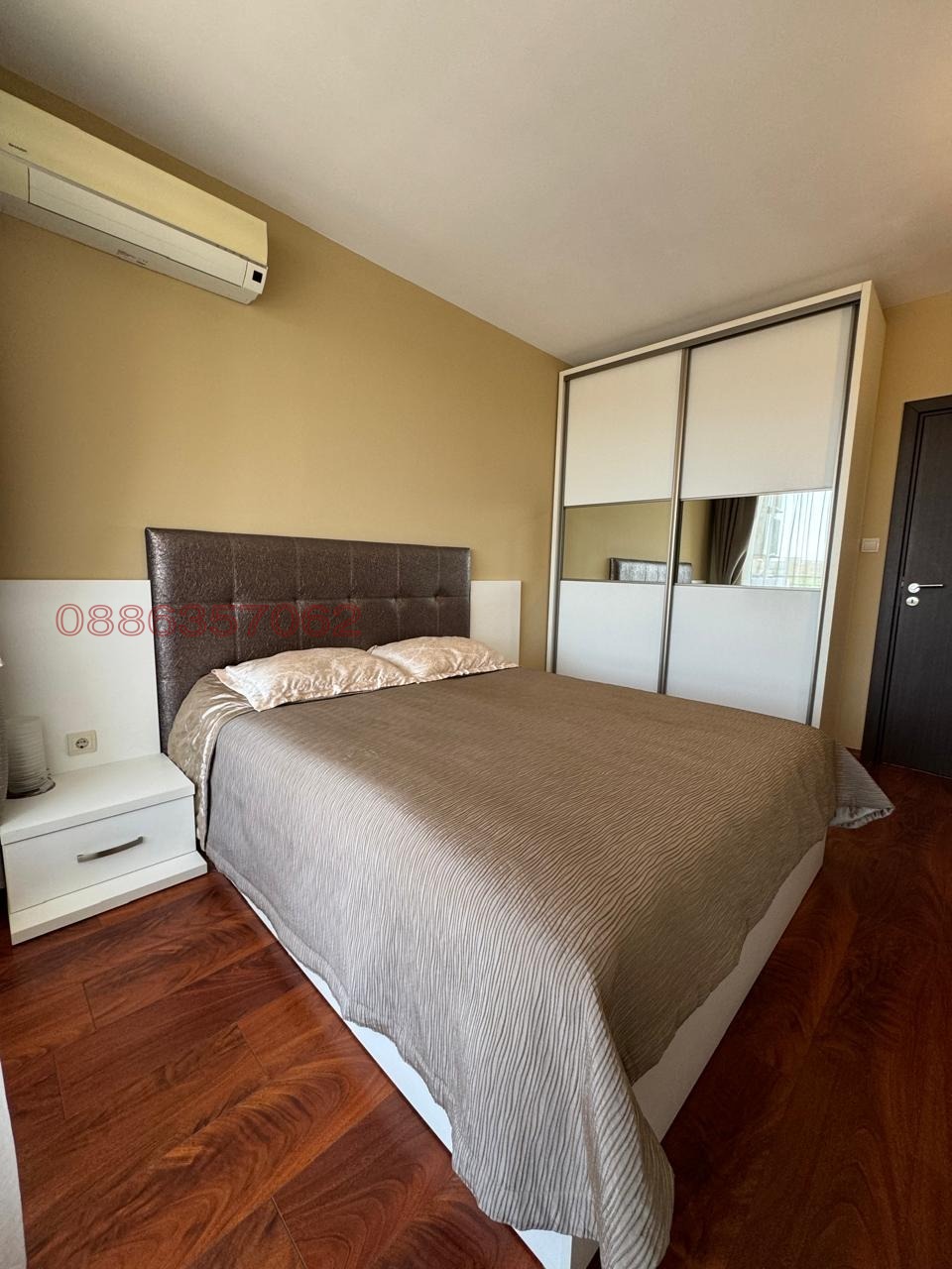 ������� 4-����� | Imot.bg � ����������� 13