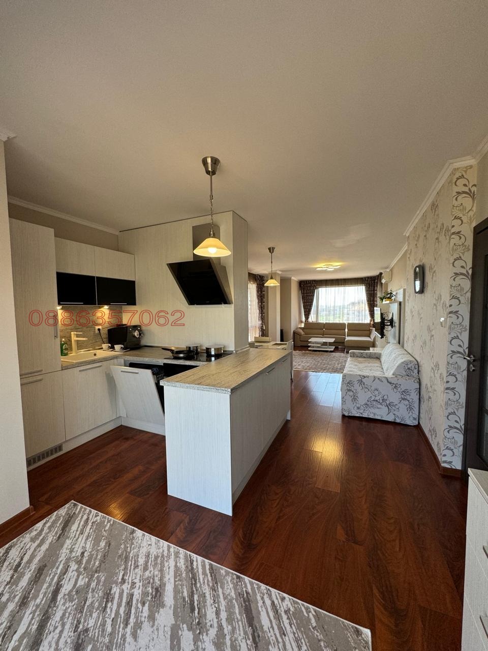 ������� 4-����� | Imot.bg � ����������� 10