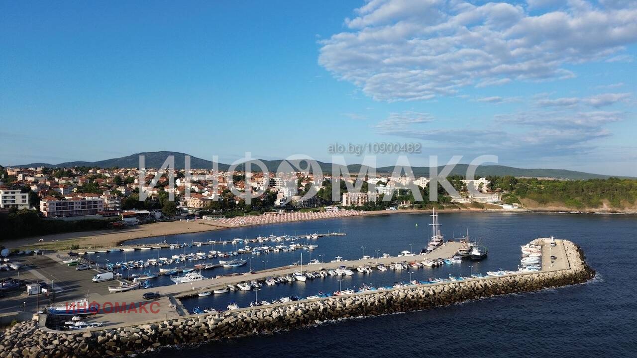 ������� ���������� | Imot.bg � ����������� 12