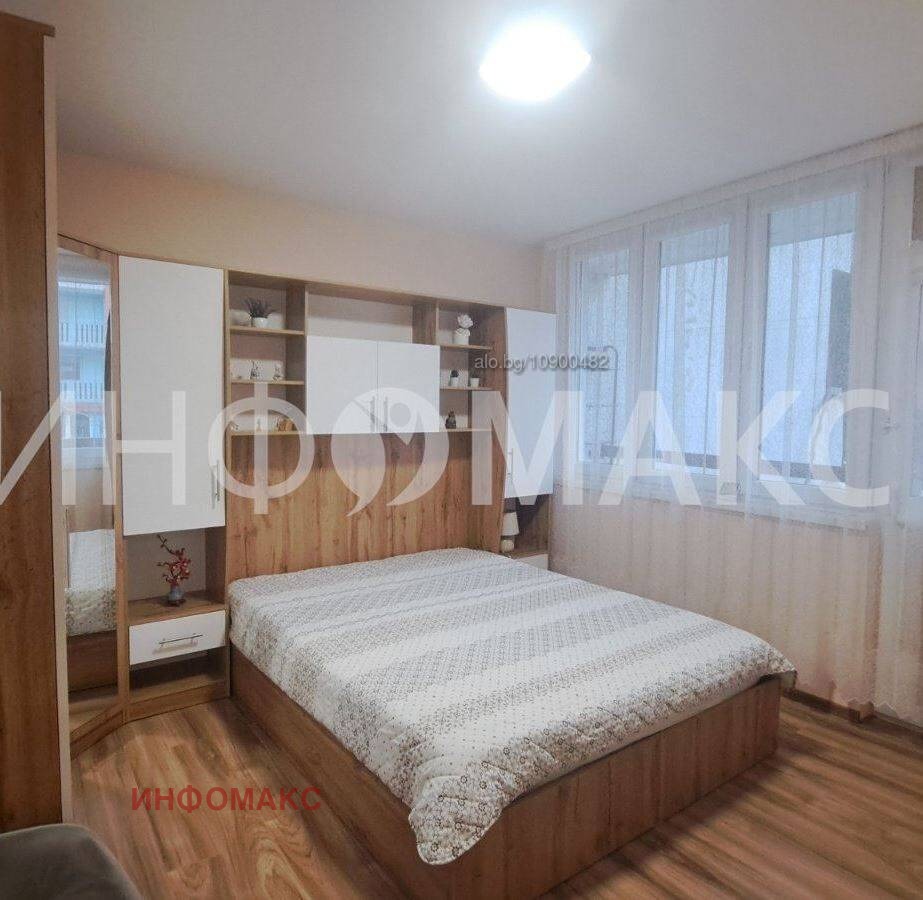 ������� ���������� | Imot.bg � ����������� 3