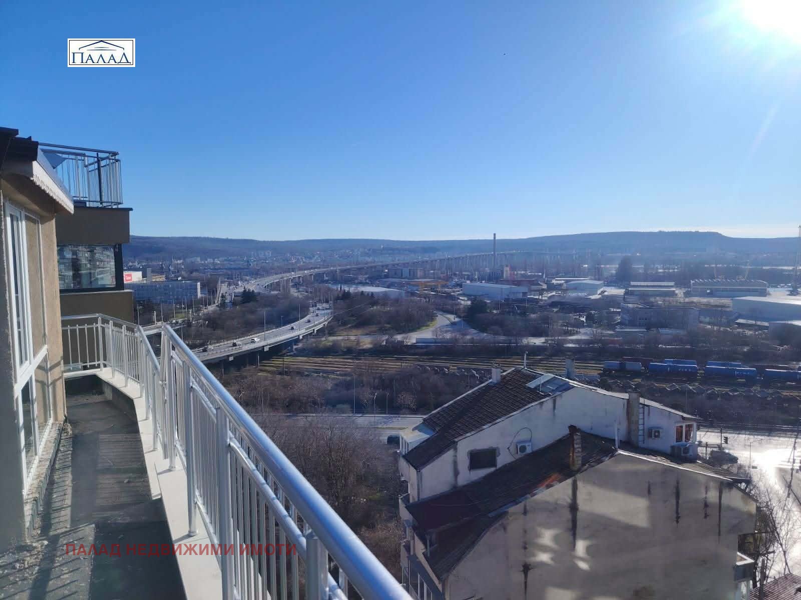 ������� ���������� | Imot.bg � ����������� 3