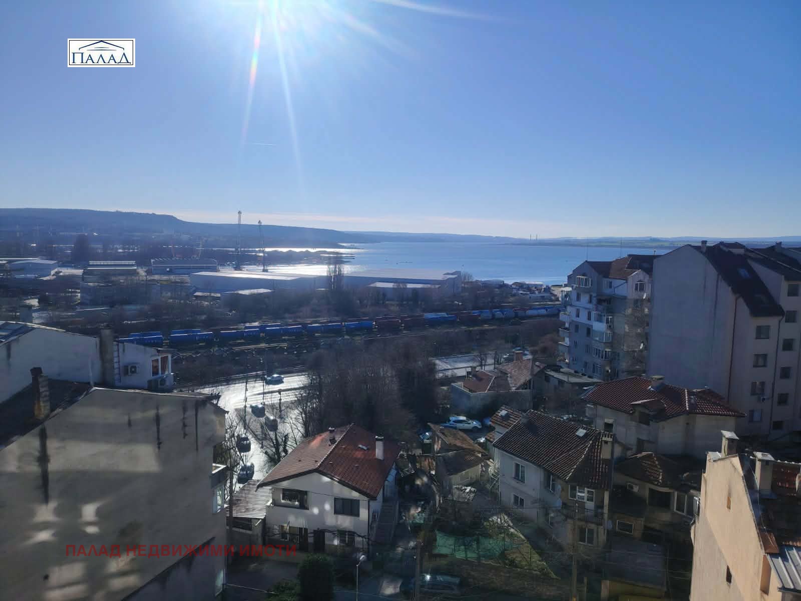 ������� ���������� | Imot.bg � ����������� 2