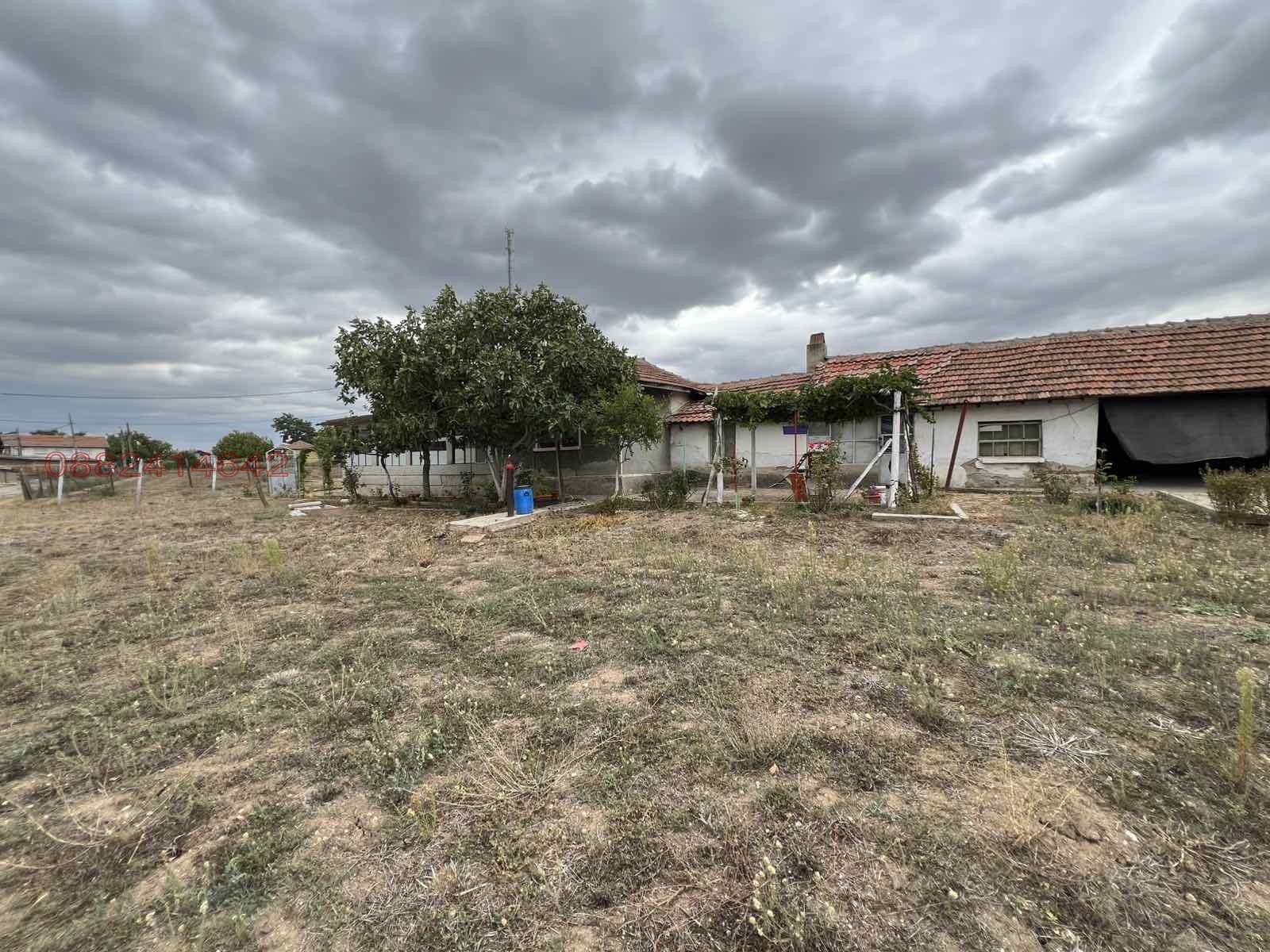 Продава КЪЩА | Imot.bg — изображение 8