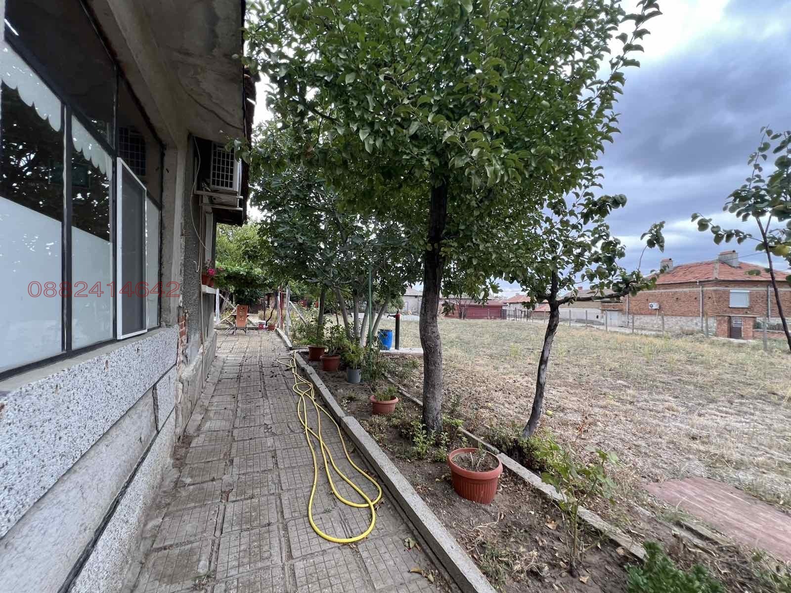 Продава КЪЩА | Imot.bg — изображение 6