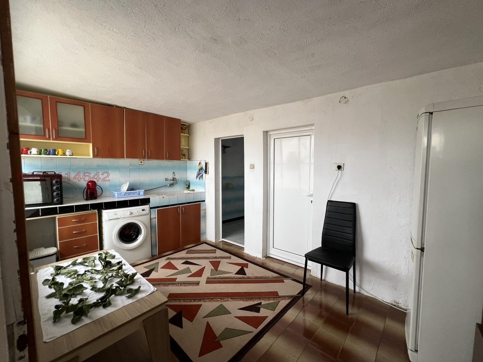 Продава КЪЩА | Imot.bg — изображение 10