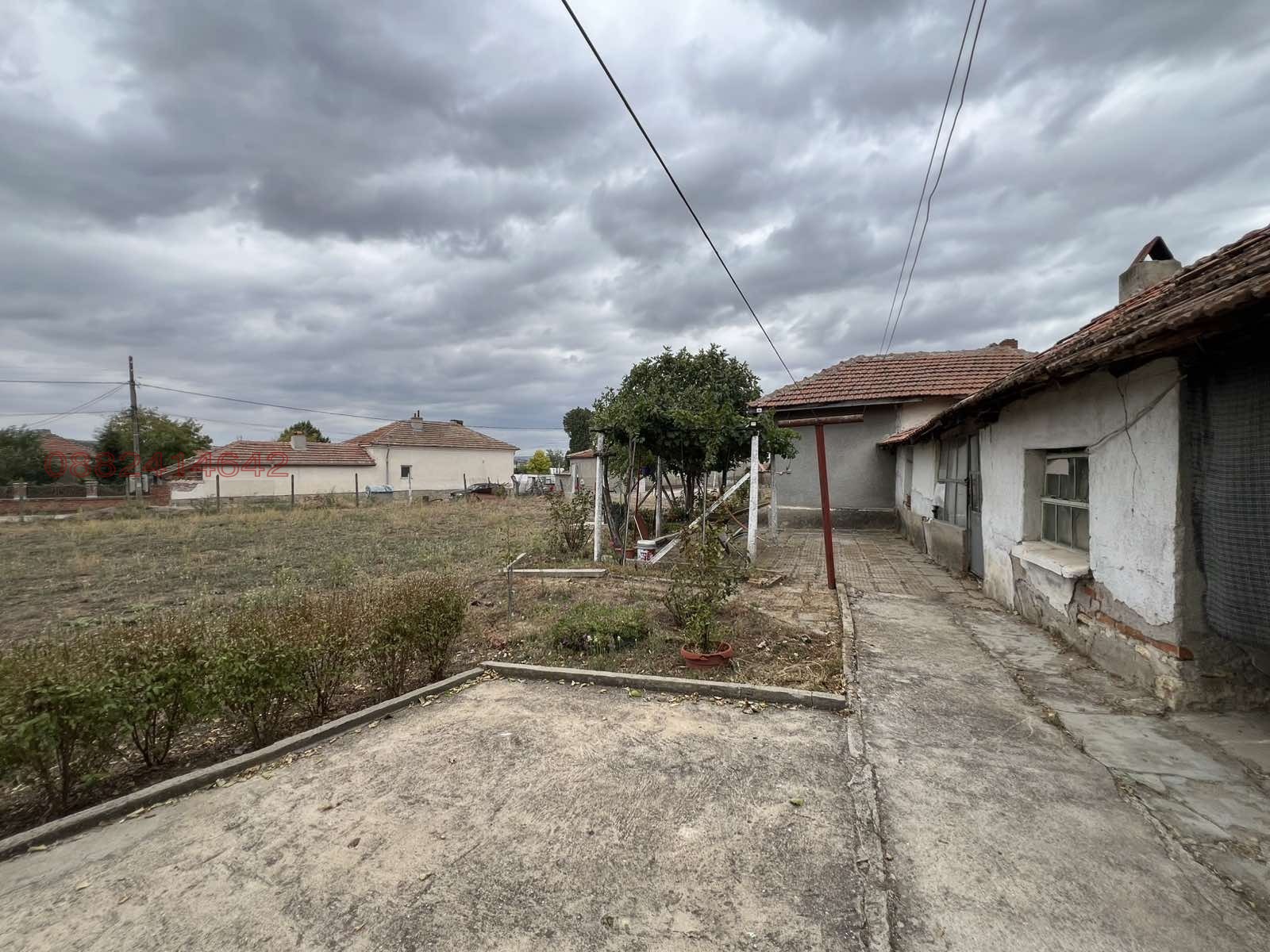 Продава КЪЩА | Imot.bg — изображение 3