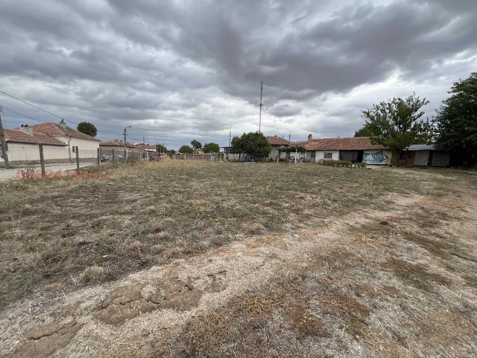 Продава КЪЩА | Imot.bg — изображение 4