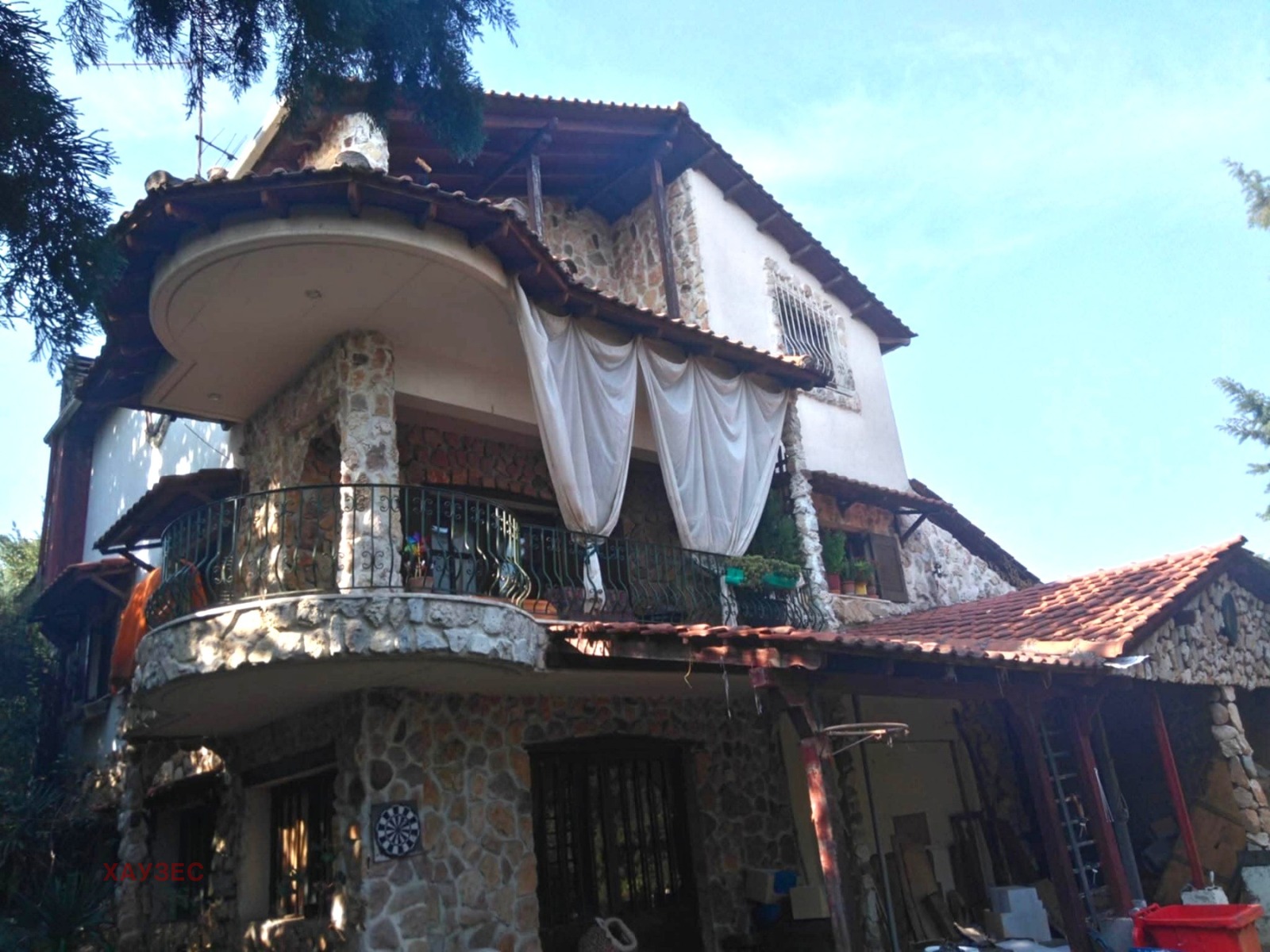 ������� ���� | Imot.bg � ����������� 1