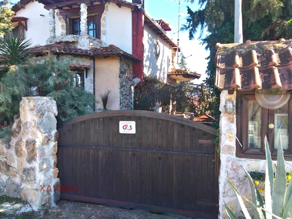 ������� ���� | Imot.bg � ����������� 2