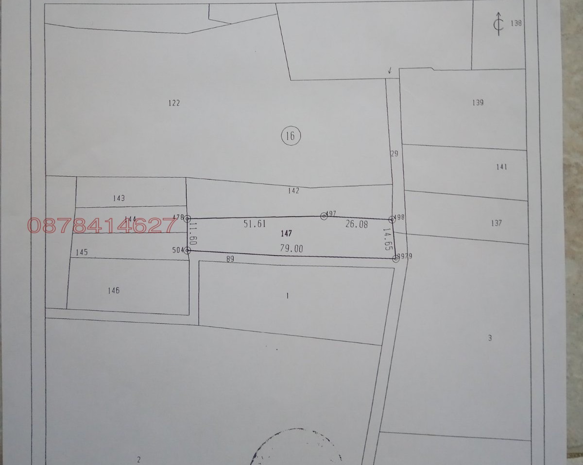 ������� ������ | Imot.bg � ����������� 1