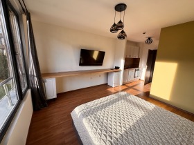 ������� 1-����� | Imot.bg � ����� ������ 3